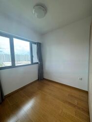 Kingsford Waterbay (D19), Apartment #620248011